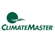 ClimateMaster