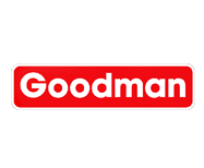 Goodman