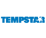 Tempstar