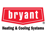 bryant