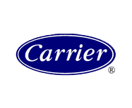carrier-logo