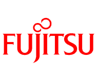 fujitsu