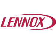 lennox-vector-logo-free-download-11574170814yvxuztve5u-1