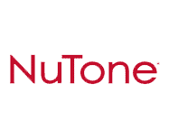 nutone